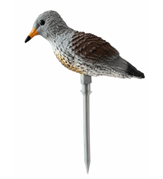 Art. 51 cesena con asta g.45  cm 20