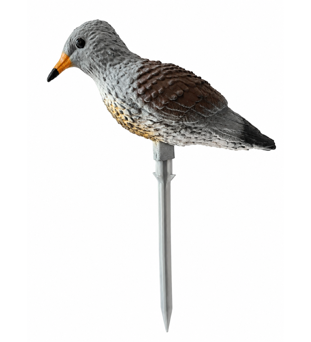 Art. 51 cesena con asta g.45  cm 20