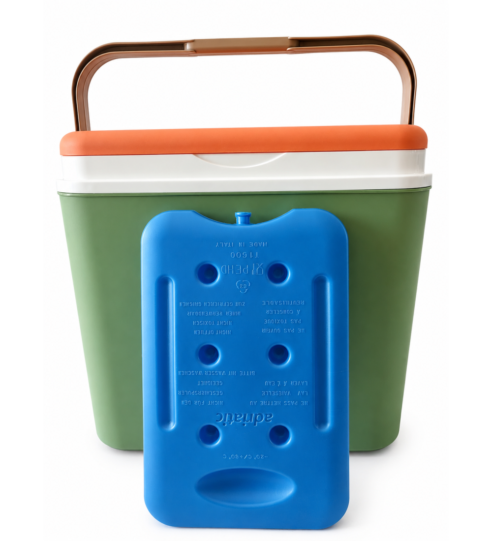 Art. 74 frigo  capacità 36 litri