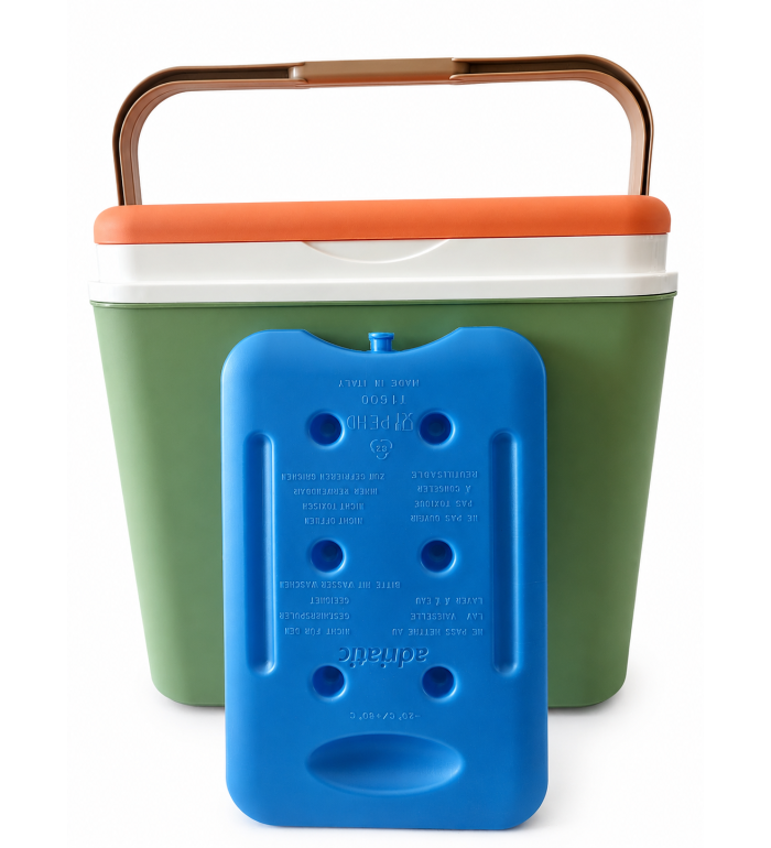 Art. 74 frigo  capacità 36 litri