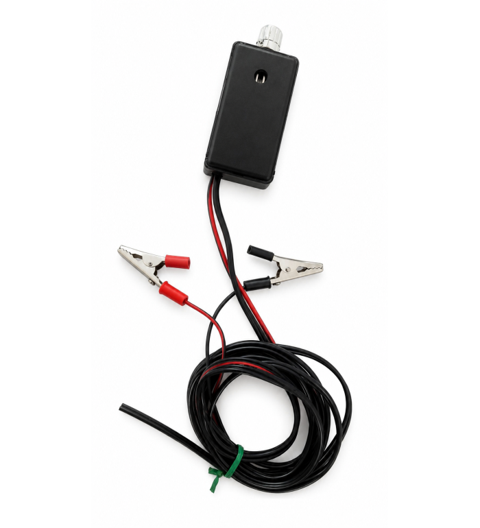 Art. 81 variatore di giri 12 volt  adatto per girello medio peso g.100