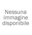 VIDEO DIMOSTRATIVI