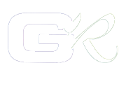 GR Plast
